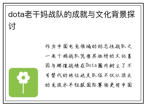 /works/5.html