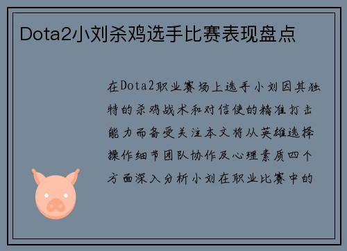 /works/91.html