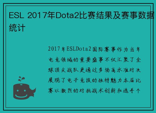 /works/93.html
